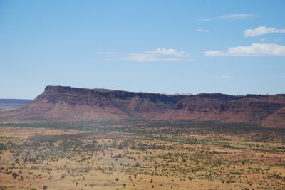 Kings Canyon from the air, Northern Territory, Australia
JPG 3872 x 2592  Pixels (10.04 MPixels) (1.49)
Keywords: mountain;desert;Kings Canyon