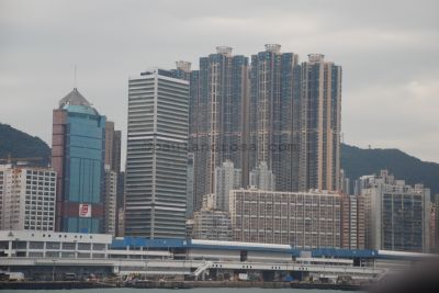 Blocks of Apartments along the shore
JPG 3872 x 2592  Pixels (10.04 MPixels) (1.49)
Keywords: Hong Kong