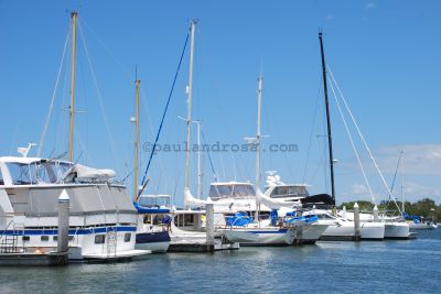 Boats moored at the marina
JPG 3872 x 2592  Pixels (10.04 MPixels) (1.49)
Keywords: Port Stephens