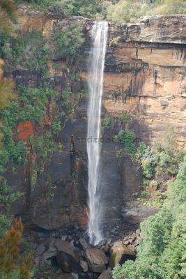 Fitzroy Falls
JPG 2592 x 3872  Pixels (10.04 MPixels) (2:3)
Keywords: Fitzroy Falls national park
