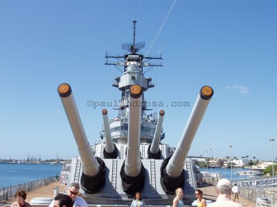 USS Missouri deck
JPG 2560 x 1920  Pixels (4.92 MPixels) (4:3)
Keywords: USA Hawaii
