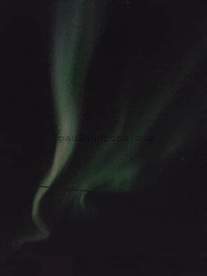 Aurora borealis
JPG 3024 x 4032  Pixels (12.19 MPixels) (3:4)
Keywords: Norway;Northern Lights