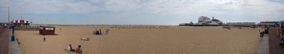 Great Yarmouth beach
JPG 11104 x 2144  Pixels (23.81 MPixels) (5.17)
Keywords: Great Yarmouth