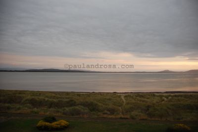Bicheno on the east coast overlooking Governor Island
JPG 3872 x 2592  Pixels (10.04 MPixels) (1.49)
