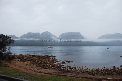 Bicheno, on the Tasmanian east coast
JPG 3872 x 2592  Pixels (10.04 MPixels) (1.49)
